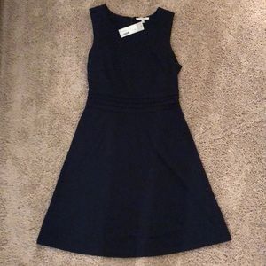 New with tags 41 Hawthorn Ponte Dress